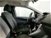 Ford B-Max B-Max 1.5 TDCi 75 CV Titanium  del 2016 usata a Roma (6)
