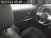 Mercedes-Benz GLB 180 d Automatic AMG Line Premium del 2022 usata a Altavilla Vicentina (8)