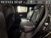 Mercedes-Benz GLB 180 d Automatic AMG Line Premium del 2023 usata a Altavilla Vicentina (10)
