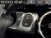 Mercedes-Benz GLB 180 d Automatic AMG Line Premium del 2023 usata a Altavilla Vicentina (13)