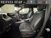 Mercedes-Benz GLB 180 d Automatic AMG Line Premium del 2023 usata a Altavilla Vicentina (6)