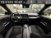 Mercedes-Benz GLB 180 d Automatic AMG Line Premium del 2023 usata a Altavilla Vicentina (8)