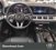 Mercedes-Benz GLE SUV 350 de 4Matic Plug-in hybrid Premium Plus  del 2022 usata a Cremona (10)