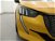 Peugeot 208 PureTech 100 Stop&Start EAT8 5 porte GT Line del 2020 usata a Busto Arsizio (6)