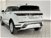 Land Rover Range Rover Evoque 2.0D I4 180 CV AWD Auto R-Dynamic del 2019 usata a Sassari (6)