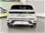 Land Rover Range Rover Evoque 2.0D I4 180 CV AWD Auto R-Dynamic del 2019 usata a Sassari (7)