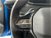 Peugeot 208 motore elettrico 136 CV 5 porte GT Line del 2020 usata a Magenta (14)