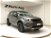 Land Rover Discovery Sport 2.0 TD4 150 CV Dark Edition del 2017 usata a L'Aquila (6)
