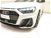 Audi A1 Sportback 30 TFSI S line edition  del 2020 usata a L'Aquila (9)