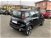 Fiat Panda 1.0 FireFly S&S Hybrid City Cross  del 2023 usata a La Spezia (7)