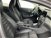 Mercedes-Benz GLA SUV 200 d Automatic Sport  del 2019 usata a Rende (14)