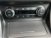 Mercedes-Benz GLA SUV 200 d Automatic Sport  del 2019 usata a Rende (15)