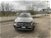 Mercedes-Benz GLA SUV 200 d Automatic Sport  del 2019 usata a Rende (6)