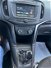 Opel Zafira 1.6 CDTi 134CV Start&Stop 120 Anniversary del 2019 usata a Rende (9)