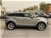 Land Rover Range Rover Evoque 2.0D I4 163 CV AWD Auto SE  del 2021 usata a Pontedera (7)
