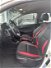 Kia Picanto 1.0 TGDi 12V 5 porte GT Line  del 2019 usata a Madignano (7)