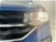 Volkswagen T-Cross 1.0 TSI Style BMT del 2021 usata a Avezzano (7)