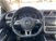 Volkswagen Scirocco 1.4 TSI BlueMotion Technology del 2010 usata a Sant'Agata di Militello (8)