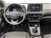 Hyundai Kona 1.0 T-GDI XLine del 2021 usata a Modena (11)