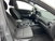 Hyundai Kona 1.0 T-GDI XLine del 2021 usata a Modena (12)