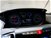 Lancia Ypsilon 1.0 FireFly 5 porte S&S Hybrid Ecochic Silver  nuova a San Paolo d'Argon (11)