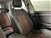 Audi A1 citycarver 30 TFSI Admired  del 2021 usata a Martina Franca (7)