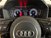 Audi A1 citycarver 30 TFSI Admired  del 2021 usata a Martina Franca (8)