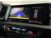 Audi A1 citycarver 30 TFSI Admired  del 2021 usata a Martina Franca (9)