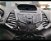 Ford EcoSport 1.5 110 CV Titanium  del 2016 usata a Pisa (10)