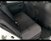 Toyota Yaris 1.5 Hybrid 5 porte Cool  del 2018 usata a Pisa (9)