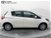 Toyota Yaris 1.5 Hybrid 5 porte Cool  del 2018 usata a Pisa (7)