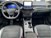 Ford Kuga 2.5 Plug In Hybrid 225 CV CVT 2WD ST-Line  del 2020 usata a Bordano (10)