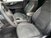 Ford Kuga 2.5 Plug In Hybrid 225 CV CVT 2WD ST-Line  del 2020 usata a Bordano (12)
