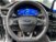 Ford Kuga 2.5 Plug In Hybrid 225 CV CVT 2WD ST-Line  del 2020 usata a Bordano (16)