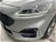 Ford Kuga 2.5 Plug In Hybrid 225 CV CVT 2WD ST-Line  del 2020 usata a Bordano (17)