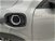 Ford Kuga 2.5 Plug In Hybrid 225 CV CVT 2WD ST-Line  del 2020 usata a Bordano (19)