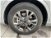Ford Kuga 2.5 Plug In Hybrid 225 CV CVT 2WD ST-Line  del 2020 usata a Bordano (9)