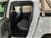 Volkswagen Veicoli Commerciali Amarok 3.0 V6 TDI 258CV 4MOT. BMT perm. aut.  D.C. Aventura  del 2018 usata a Sassari (10)