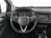 Opel Crossland X 1.5 ECOTEC D 120 CV Start&Stop aut. Advance  del 2019 usata a Palermo (11)