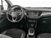 Opel Crossland X 1.5 ECOTEC D 120 CV Start&Stop aut. Advance  del 2019 usata a Palermo (9)