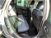 Citroen C3 Aircross BlueHDi 110 S&S Rip Curl  nuova a Magenta (11)