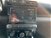 Citroen C3 Aircross BlueHDi 110 S&S Rip Curl  nuova a Magenta (14)