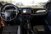 Ford Ranger Ranger 2.0 TDCi aut. DC Wildtrak 5 posti  del 2021 usata a Bologna (11)