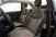 Fiat 500C Cabrio 1.2 Lounge  del 2016 usata a Bologna (10)
