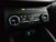 Ford Kuga Kuga 2.5 phev Titanium 2wd 243cv auto del 2020 usata a Roma (15)