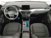 Ford Kuga Kuga 2.5 phev Titanium 2wd 243cv auto del 2020 usata a Roma (9)
