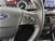 Ford EcoSport 1.0 EcoBoost 100 CV Titanium  del 2019 usata a Torino (16)