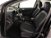 Ford EcoSport 1.0 EcoBoost 100 CV Titanium  del 2019 usata a Torino (17)