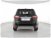 Ford EcoSport 1.0 EcoBoost 100 CV Titanium  del 2019 usata a Torino (6)