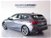 BMW Serie 1 116d 5p. Advantage del 2020 usata a Sparanise (7)